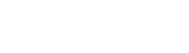 Vesure Technologies Private Limited